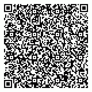 vCard 78095005666