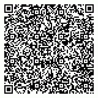 vCard 78095005667
