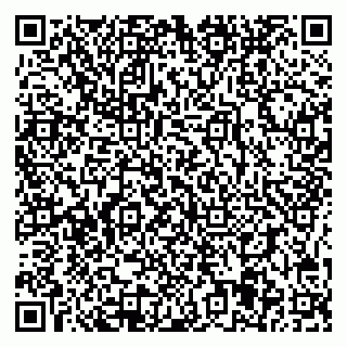 vCard 78095005668