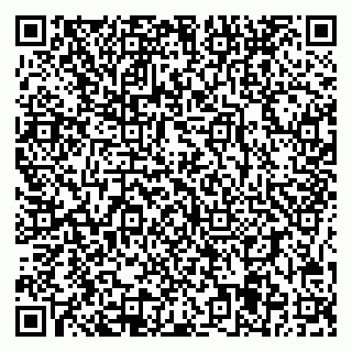 vCard 78095005669