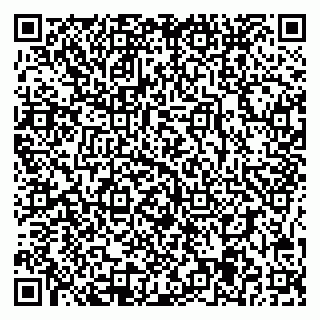 vCard 78095005671