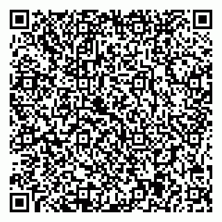 vCard 78095005672