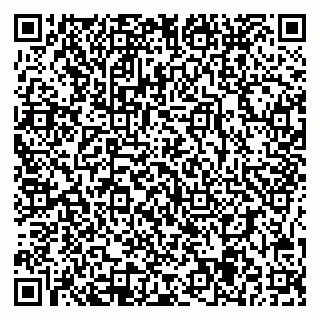 vCard 78095005673