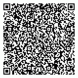 vCard 78095005674