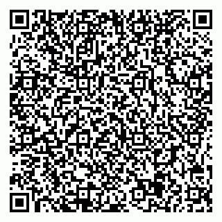 vCard 78095005676