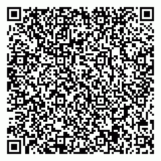vCard 78095005677