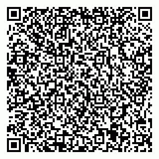 vCard 78095005678