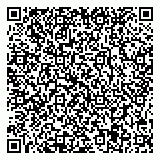 vCard 78095005679