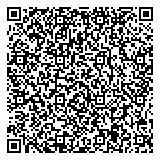vCard 78095005681