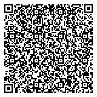 vCard 78095005682
