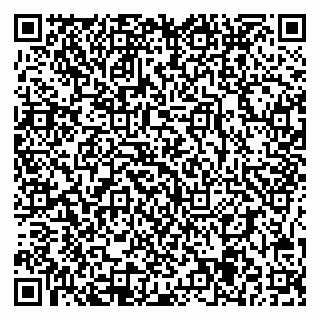 vCard 78095005683