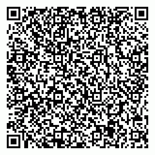 vCard 78095005684