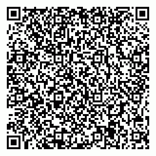 vCard 78095005685
