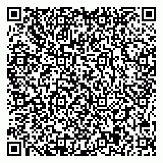 vCard 78095005686