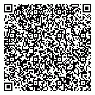 vCard 78095005687