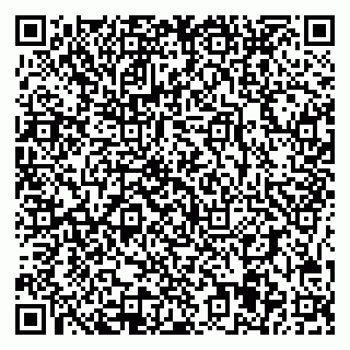 vCard 78095005688