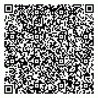 vCard 78095005689