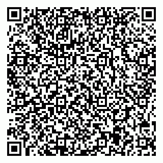 vCard 78095005690