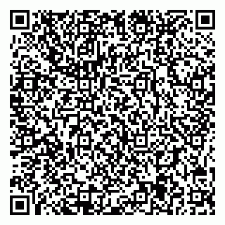 vCard 78095005691