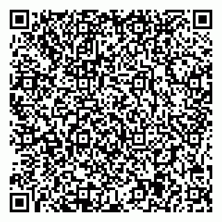 vCard 78095005692
