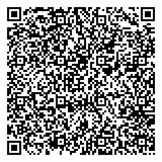 vCard 78095005693