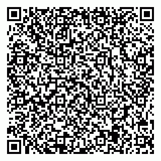 vCard 78095005694