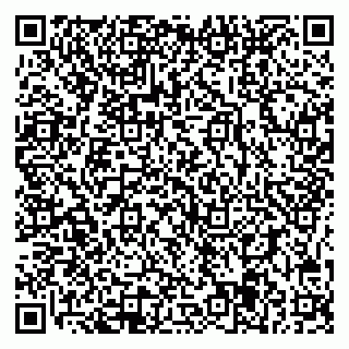 vCard 78095005695