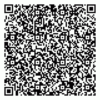 vCard 78095005696