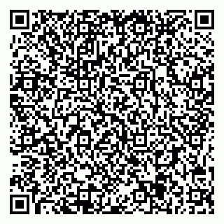 vCard 78095005697