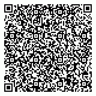 vCard 78095005698