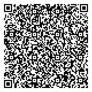 vCard 78095005702
