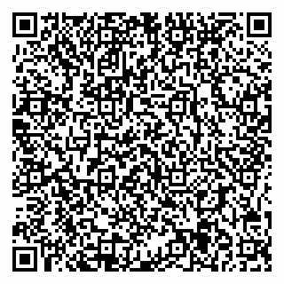 vCard 78095005703