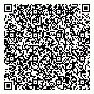 vCard 78095005704