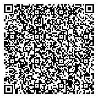 vCard 78095005705