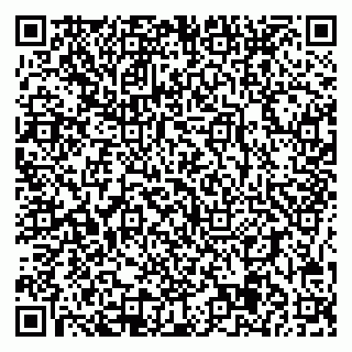 vCard 78095005706
