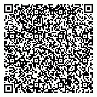 vCard 78095005707