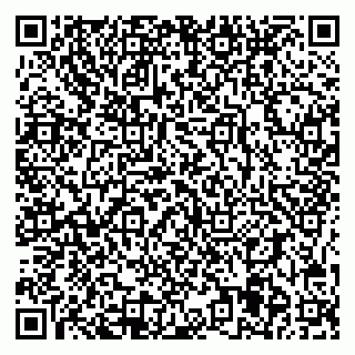 vCard 78095005708