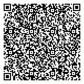 vCard 78095005709