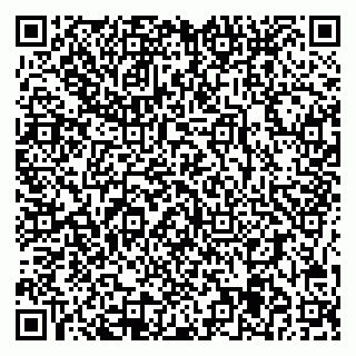 vCard 78095005751