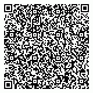 vCard 78095005752