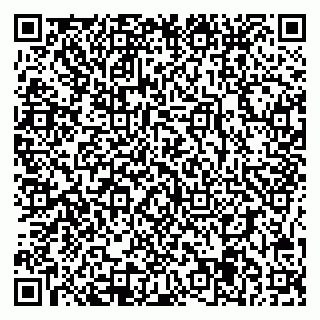 vCard 78095005755