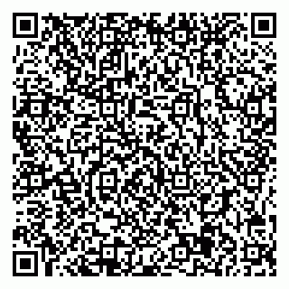 vCard 78095005756