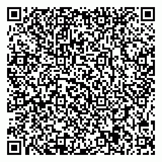 vCard 78095005757