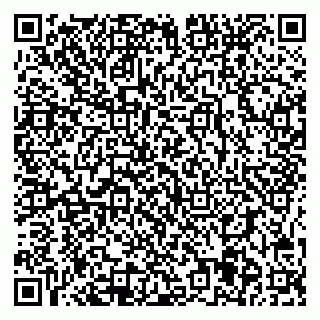 vCard 78095005758