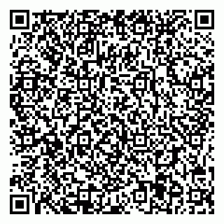 vCard 78095005759