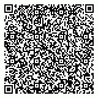vCard 78095005771