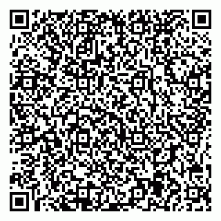 vCard 78095005772