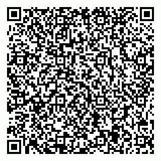vCard 78095005773