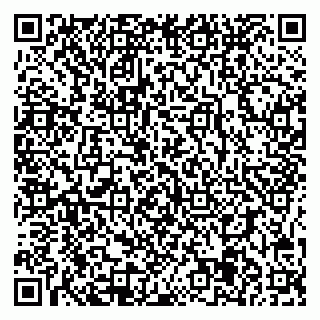 vCard 78095005774