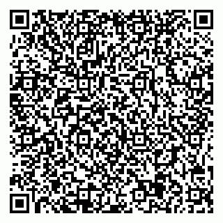 vCard 78095005776